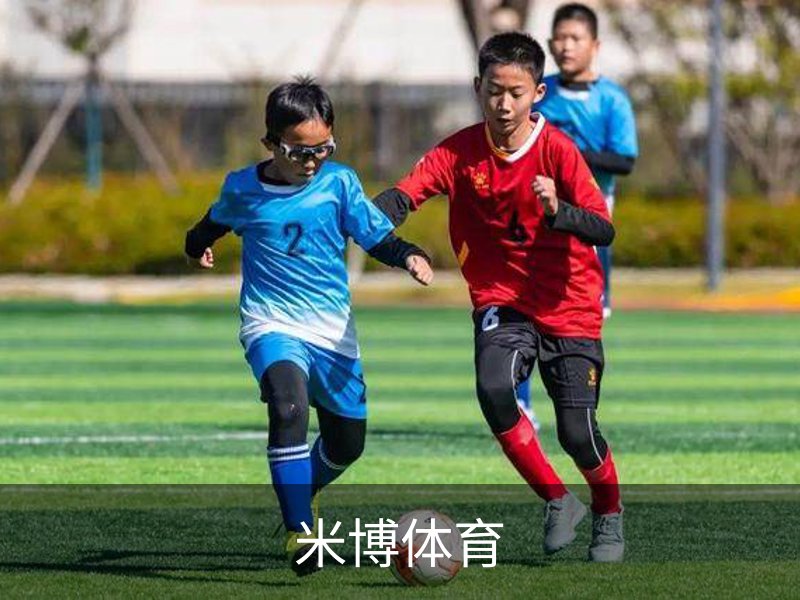 企业简介